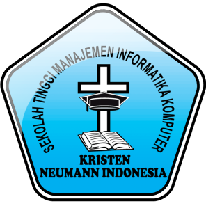 logo-neumann